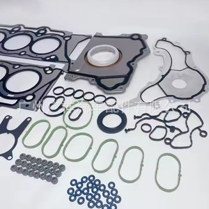 ชุดปะเก็นเครื่องยนต์ M000289096สำหรับ V6 3.0T M157เทอร์โบคู่รถตู้ยุโรป - Product Image 3