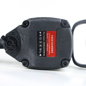 Nuevo producto <span class=keywords><strong>de</strong></span> alta calidad 4300Rpm Twin Hammer inalámbrico 2000N.M <span class=keywords><strong>3</strong></span>/<span class=keywords><strong>4</strong></span> "<span class=keywords><strong>pistola</strong></span> <span class=keywords><strong>de</strong></span> llave <span class=keywords><strong>de</strong></span> <span class=keywords><strong>impacto</strong></span> <span class=keywords><strong>de</strong></span> <span class=keywords><strong>aire</strong></span> - Product Image 5