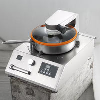 Want ititchen itobot Atomutomatic ooooker ixixer lender Hopper lender teamer teamteamelf-limpieza ishiswash feafety PP ontrol ITH ecei
