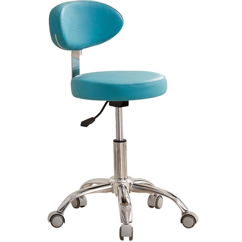 Silla del taburete