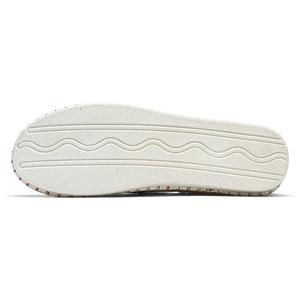 Wholesale <strong>Men</strong> Walking Style Sandals Anti-slip Casual leisue <strong>Shoes</strong> male <strong>loafer</strong> <strong>shoes</strong> Outdoor Running <strong>Shoes</strong> Breathable Sneaker - Product Image 2