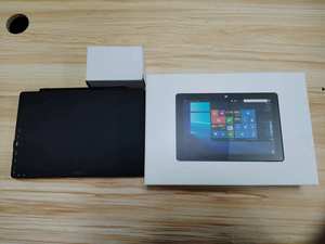 W101-N4020 10.1 pouces fenêtre 10 ordinateur portable 2-en-1 tablette PC <span class=keywords><strong>Gemini</strong></span> Lake rafraîchir In-tel N4020 1.1GHz à 2.6GHz tablettes pour les personnes - Product Image 3