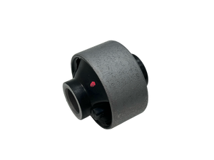 Poliuretano arbusto - Product Image 4