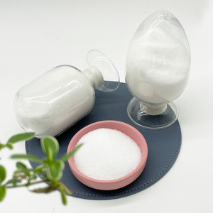 Anion Polyacrylamide Polymer Polyacrylamide <span class=keywords><strong>flocculant</strong></span> giá <span class=keywords><strong>flocculant</strong></span> thủy phân Polyacrylamide <span class=keywords><strong>hpam</strong></span> - Product Image 2