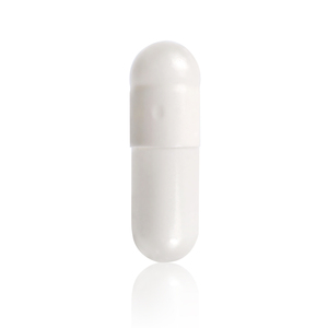 100% Plantaardige Harde Capsule Schalen Maat 00 0 1 Veganistische En Vegetarische <span class=keywords><strong>Hpmc</strong></span> Lege <span class=keywords><strong>Capsules</strong></span> Natuurlijke Chlorofyl Koelkastje - Product Image 4