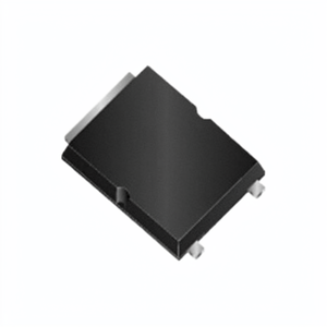 ทรานซิสเตอร์แท้รุ่น TCPT3 RZY200P01TL ชิ้นส่วนอิเล็กทรอนิกส์ - Product Image 1