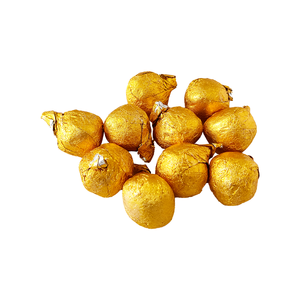 Pillole di Maca Gold di Alta Qualità Okanut Factory, Integratore Energetico <span class=keywords><strong>a</strong></span> Base di Erbe Cinesi per il Potenziamento Maschile, 0,8g per Adulti, Durata 5 Anni - Product Image 6