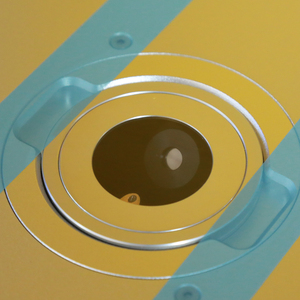 Testeur d'or de bureau, analyseur de métaux précieux avec alimentation 220V et garantie d'un an pour le test de l'or et de l'argent en carats - Product Image 5