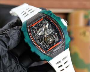 Reloj mecánico completamente automático de estilo empresarial sencillo para hombre, puntero de acero inoxidable, resistencia al agua de 30bar, elegante y lujoso - Product Image 4