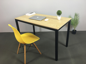 <span class=keywords><strong>Crods</strong></span> Gaming Steelseries Bureau de bureau Table de réunion élégante - Product Image 3