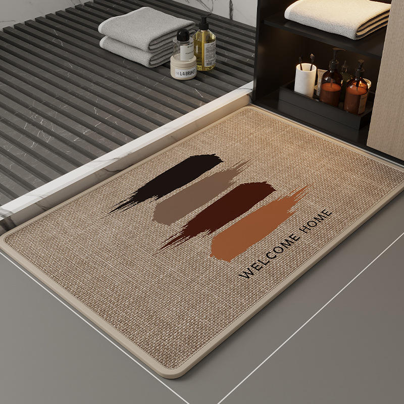 Gruau - Pas trop tard