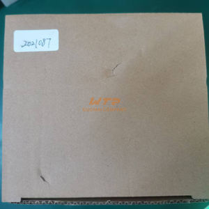 Opticruise Gearbox (Euro 6) Para SCNA R/G/S Series New 2021087 4088575 1744086 1856312 Válvula EGR - Product Image 3