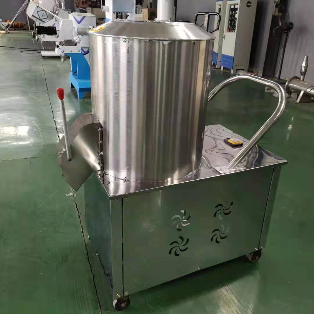 Кукурузная кукурузная мука, соевая мука, рисовая кость, смеситель для порошка рыбы, машина для обработки пищевых продуктов для животных, машина для смешивания