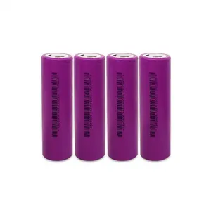 LISHEN 21700 LR21700SD Batteries lithium-ion à <span class=keywords><strong>prix</strong></span> d'usine Llishen 21700 Batterie 5000mAh 3.6V Batterie pour tricycle électrique - Product Image 2