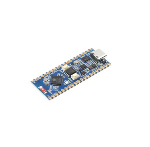 Carte de développement de microcontrôleur <span class=keywords><strong>Pico</strong></span> <span class=keywords><strong>ESP32</strong></span>-S3 Port et taille compatibles pour Raspberry Pi <span class=keywords><strong>Pico</strong></span> 2.4Ghz Wifi haute performance - Product Image 6