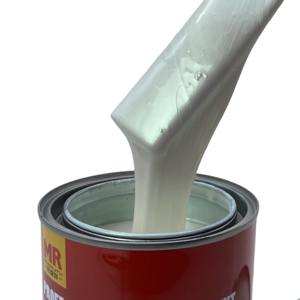Réparation de <span class=keywords><strong>peinture</strong></span> en aérosol de voiture à prix bas <span class=keywords><strong>Peinture</strong></span> de voiture perle verte cristal 1K - Product Image 2