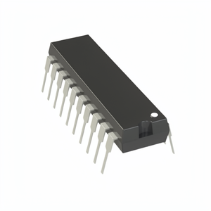 Components Electronic Embedded PIC16LF1769-E_P 20 DIP In Stock - Product Image 1