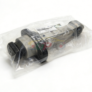 Sistema de Suspensión Alta, Conjunto de Soporte de Barra Estabilizadora 21950-G8100 21950G8100 para Hyundai Elantra Kia Ceed 21950 G8100 - Product Image 6