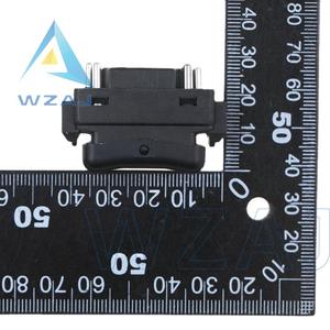 1248204510 Thạc Sĩ Điều Khiển Cửa Sổ Chuyển Đổi Cho Mercedes 190 260 300 350 420 560 - Product Image 6