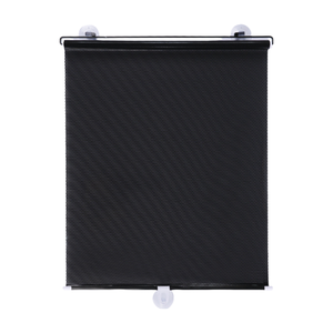 Parasol Retráctil Personalizado para Ventana de Coche, Parasol Enrollable para Coche, Parasol Retráctil para Parabrisas - Product Image 2