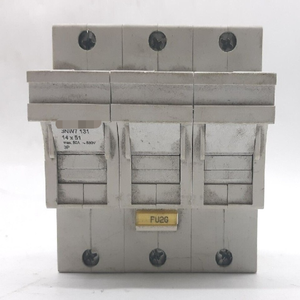 Portafusibili 3NW7 131 (Confezione da 3) - Product Image 1