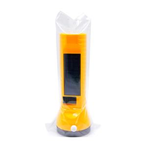 Linterna Solar LED Asequible, Linterna de Lectura LED, Luz de Emergencia LED - Product Image 4