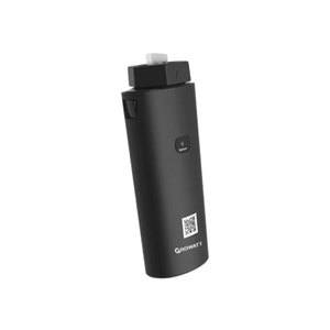 Prix avantageux, stock UE : GROWATT Shine RF Stick-X avec options de communication multiples (LAN, Track Finder, Wifi) - Product Image 1