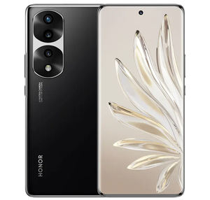 Teléfono Inteligente Original Honor 70 Pro+ 12GB+256GB Pantalla de 6.6 Pulgadas Cámara MediaTek 9000 Desbloqueado Carga Rápida Android 5G - Product Image 2