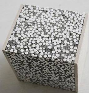 لوحة حائط فيلا مستدامة-استراحة حرارية + مقاومة للعواصف + صديق للبيئة - Product Image 3