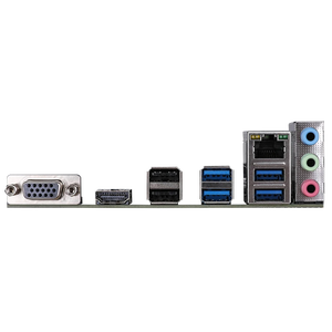 Nouvelle arrivée, carte mère BATTLE-<span class=keywords><strong>AX</strong></span> B760M-F Pro V20 colorée, 14e/13e et 12e génération, socket LGA1700, <span class=keywords><strong>DDR4</strong></span> 64 Go, M.2 et ATA, format M-ATX, pour PC de jeu - Product Image 6