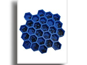 Professional 3D Printer <strong>Company</strong> Offering 3D Printing Services Rapid <strong>Prototype</strong> Design CNC Machining Stainless Steel Material - Product Image 5