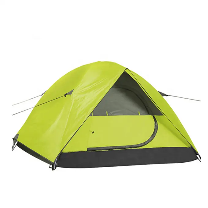 Zelt Outdoor Portable Folding Voll automatische Park Camping Outdoor Camping Ausrüstung