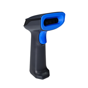OCBS-2088 quét mã vạch đa giao diện có dây 1D/2D chuyên nghiệp - Product Image 6