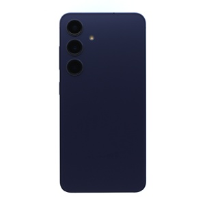Smartphone S24, écran Dynamic AMOLED, outils IA intelligents, batterie longue durée, téléphone mobile fin et léger - Product Image 1