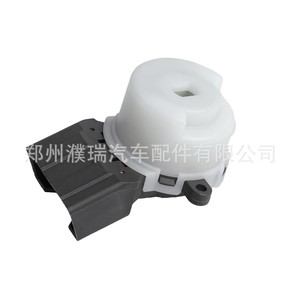 สวิตช์จุดระเบิด 931101R000 สำหรับอะไหล่สตาร์ทเตอร์ SOLARIS ชิ้นส่วนอะไหล่รถยนต์ - Product Image 3