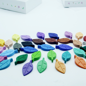 <span class=keywords><strong>Crayon</strong></span> solide de graffiti en gros coloré - Product Image 1