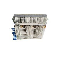 Transformateur d'instrumentation triphasé 480V-690V vers 220V-380V 35KVA/75KW/85/6KVA Bobine en aluminium