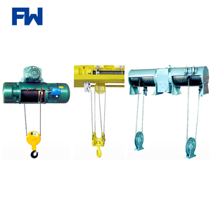 Móvil hidráulica eléctrica aérea 500kg Harga grúa 1, 2, 3, 5 10 <span class=keywords><strong>25</strong></span> 40 50 100 ton 2 toneladas <span class=keywords><strong>precio</strong></span> - Product Image 6