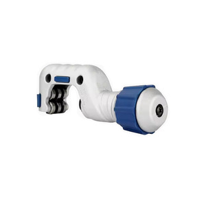 Coupe-tuyau Flying Vtc 42, 6-42 mm, en alliage de cuivre et d'aluminium, outil de réparation frigorifique, qualité industrielle - Product Image 1