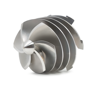 <span class=keywords><strong>Flow</strong></span> Meter precession Vortex lưu lượng kế thực phẩm và đồ uống ngành công nghiệp, sữa, nước ép trái cây, xi-rô bán buôn productstest cụ - Product Image 4