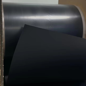 Fabrikpreis SGL GDL Mikroporöse Schicht Gasdiffusionsschicht für Brennstoffzelle 22BC - Product Image 1