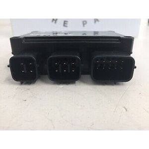 Portafusibili ZX6R 05-06 per Unità di Controllo Sistema Elettrico Moto - Product Image 2
