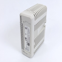 100% Original Neues DO818 Digitales Ausgangsmodul 32 Punkte 24VDC 0,5A DCS-Steuerungssystem Controller IO-Modul auf Lager Schneller Versand
