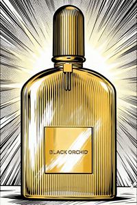 Perfume Woody Spicy 1-1 para Hombre, Larga Duración, EDT en Spray, Stock en EE. UU., Venta al por Mayor, 100 ml, Entrega en 2 a 7 Días con Recibo - Product Image 6