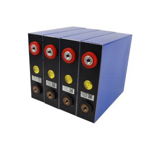 Hoge Kwaliteit Lithium 280ah 12V Lifepo4 Batterij 96V 112V 350A Lifepo4 Bms Voor Ev Toepassing - Product Image 3