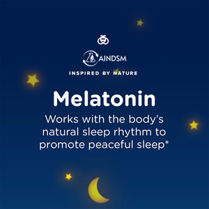 Gummies à la mélatonine pour enfants de qualité supérieure, complément alimentaire naturel, gummies pour un sommeil profond, favorisent un sommeil paisible pour les enfants - Product Image 5