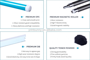 Cartucho de Tóner al por Mayor para Brother TN2480 TN760 TN2420 TN2450 <span class=keywords><strong>TN2421</strong></span> DCP L2550DW HL L2370DW L2390DW L2395DW - Product Image 4