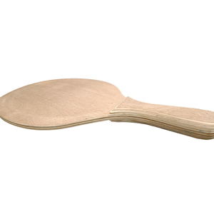 Hot Selling Customized High Quality Wooden Beach <strong>Paddle</strong> <strong>Ball</strong> Set Racquet Beach Tennis Racket of Beach - Product Image 6