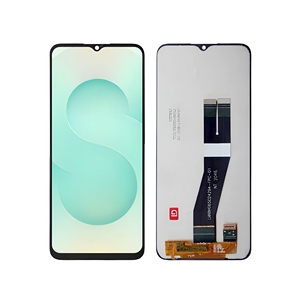 Pantalla Original para Samsung Galaxy A14 5G, Panel Táctil Sin Marco, SM-A146B SM-A146P SM-A146U, Repuesto de Pantalla LCD para Teléfono Celular - Product Image 1