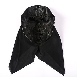 <span class=keywords><strong>Maschera</strong></span> <span class=keywords><strong>Gorilla</strong></span> galvanizzata per il commercio estero prodotto in plastica per bambini giocattolo per feste maschere - Product Image 4